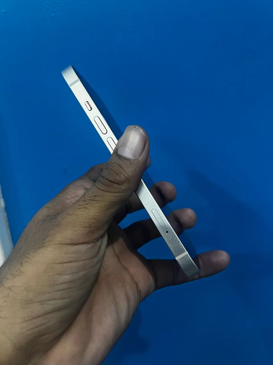 iPhone 14 128gb - bateria 84% - impecável  - Foto 4
