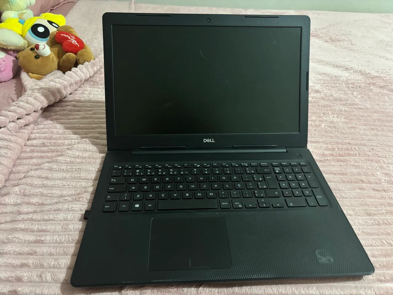 Notebook/Computador Dell Inspiron 3583 i3 - Foto 2