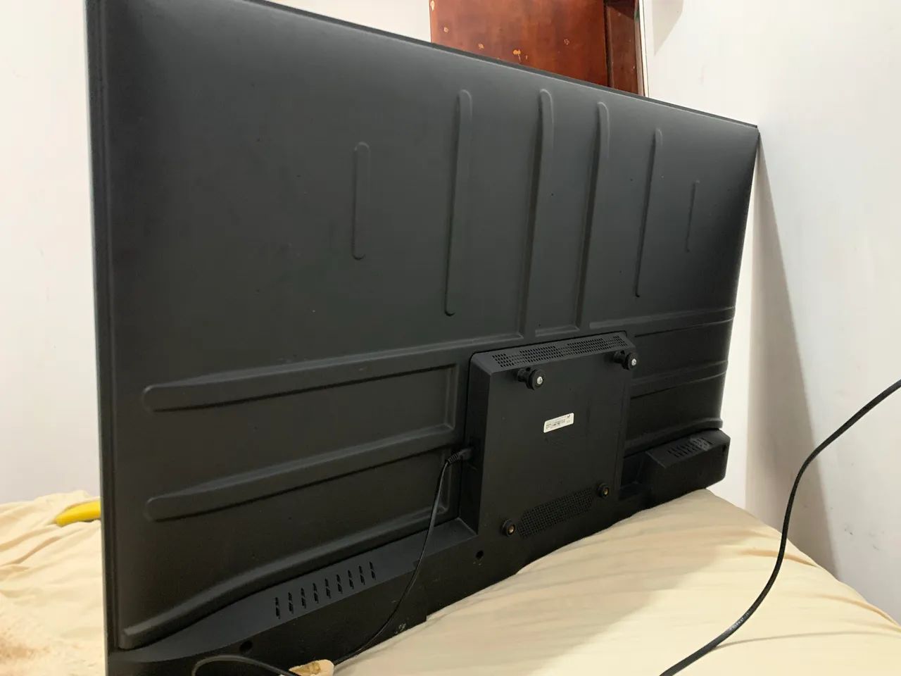 Vendo Tv Roku 50* - Foto 4