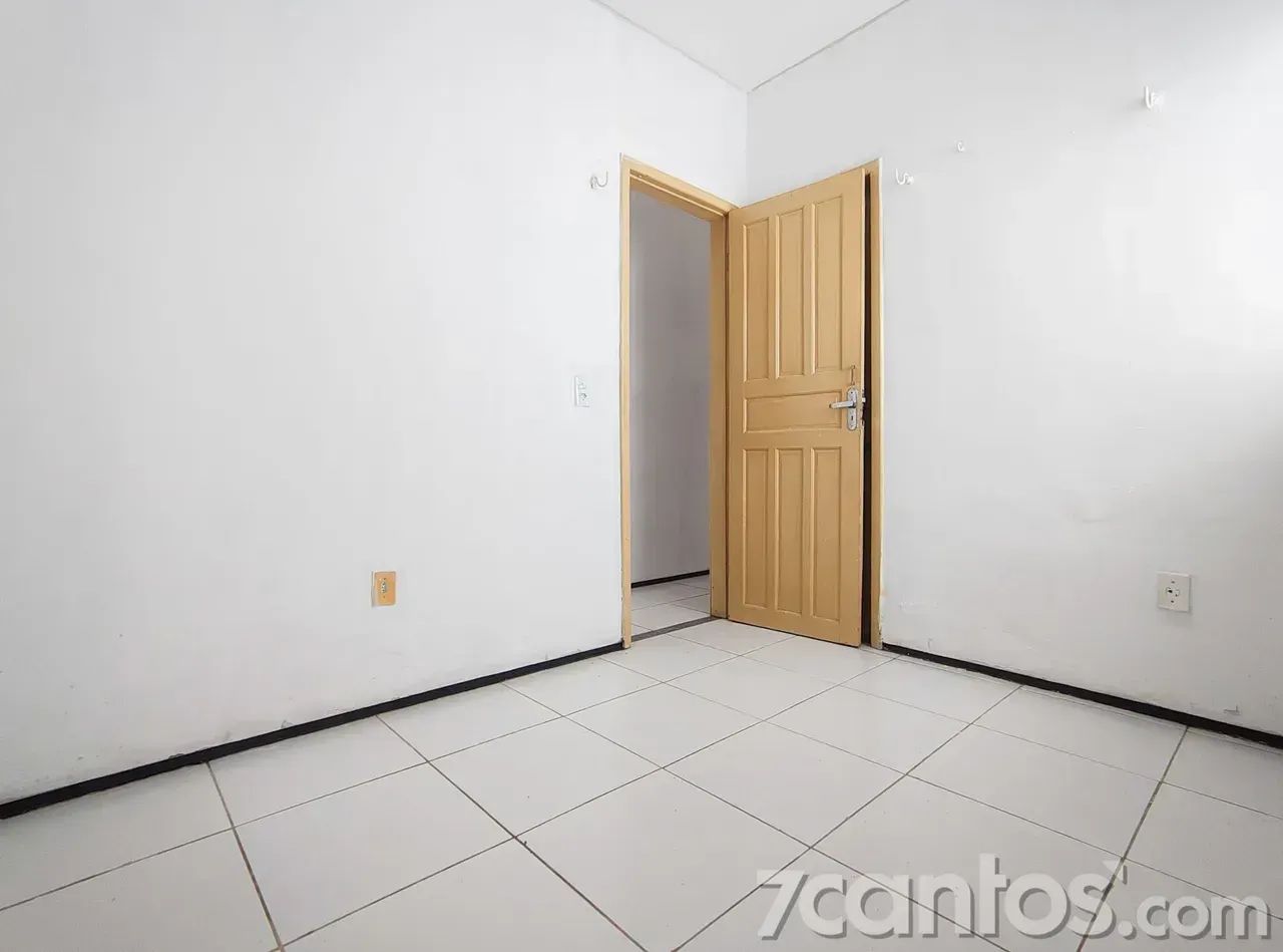 Casa, Parque das Nações(Jurema), 3 Quartos - Foto 5