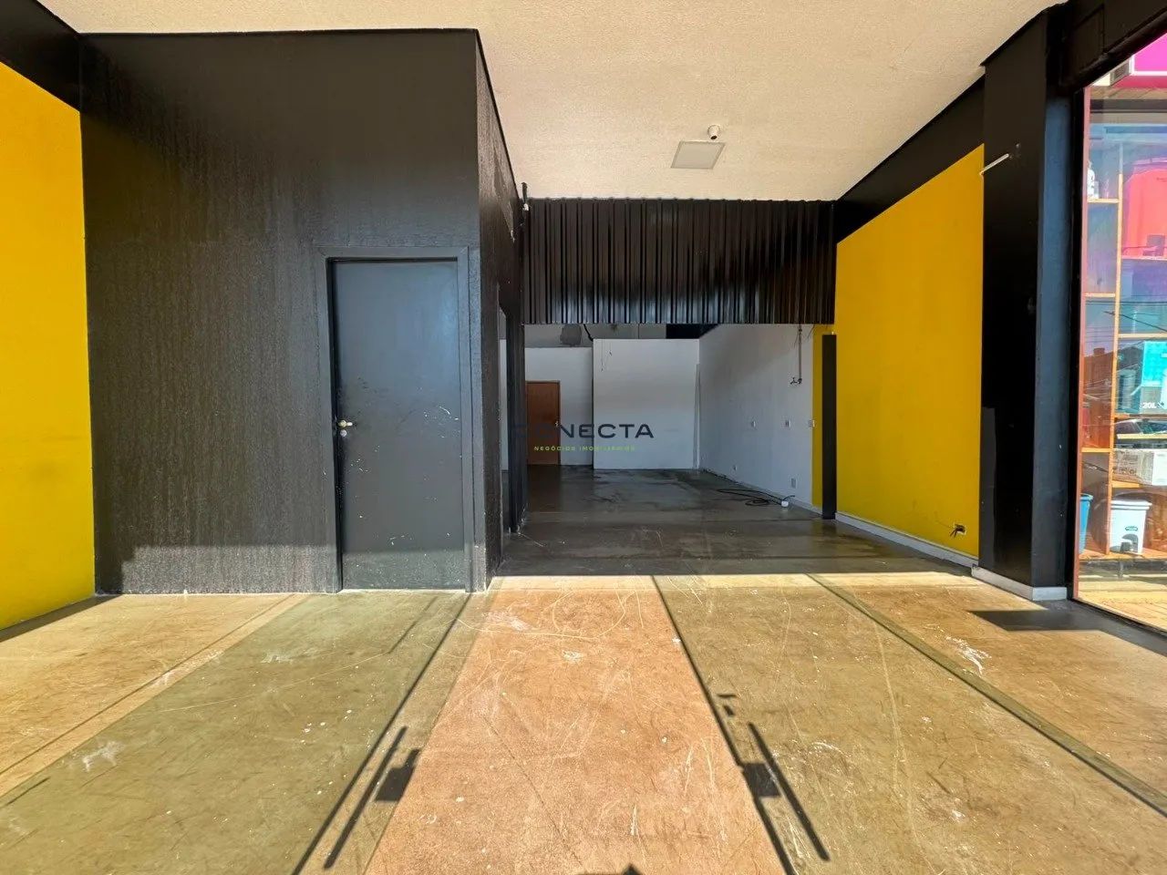Loja | Galeria Cid | Londrina - Foto 4