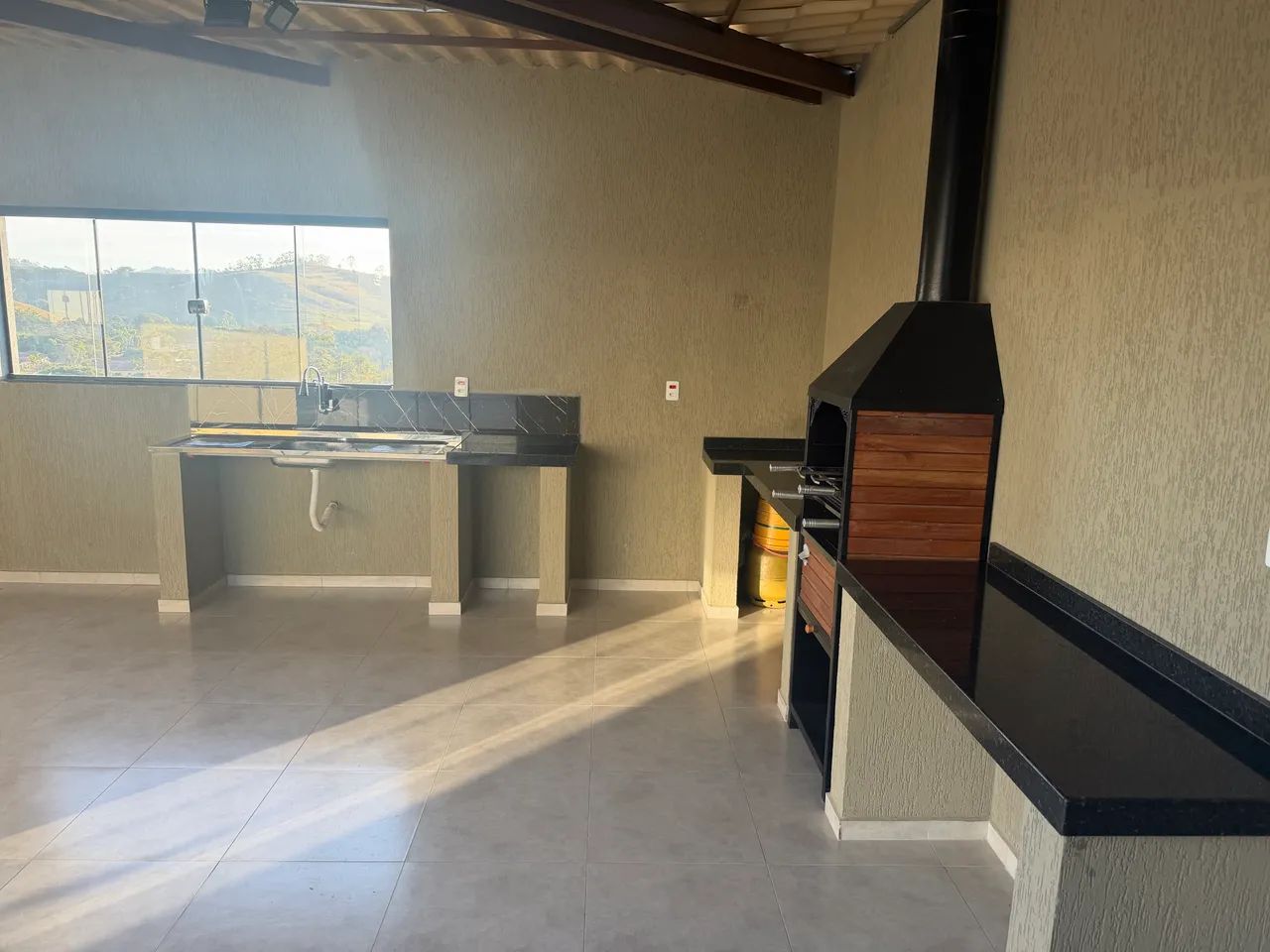 Casa à Venda - Foto 3