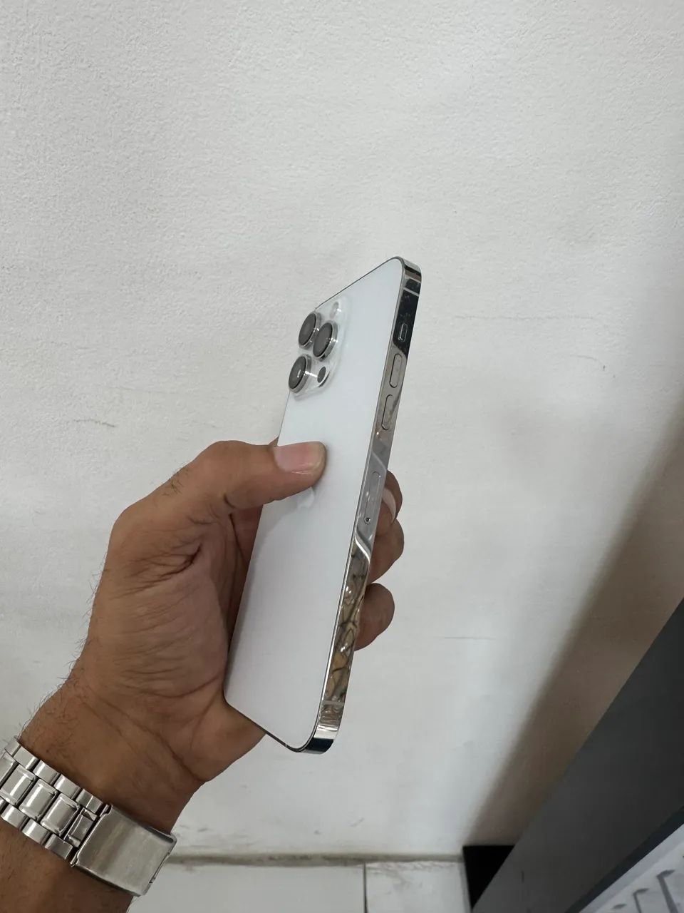 13 pro 128gb - Foto 2