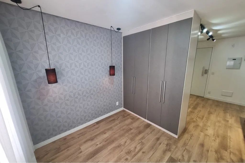 Lindo Studio de 33m² - Osasco - Foto 2