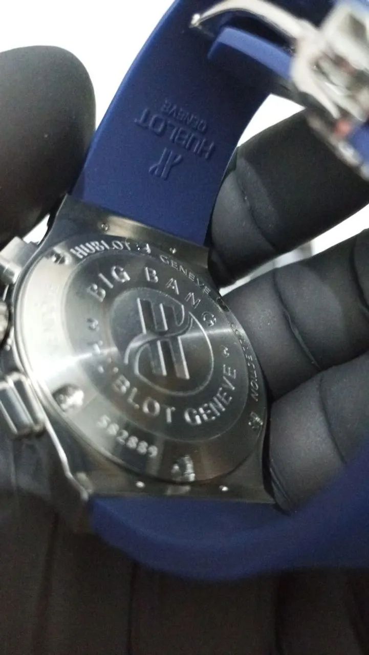 HbT Premium AAA  - Foto 2