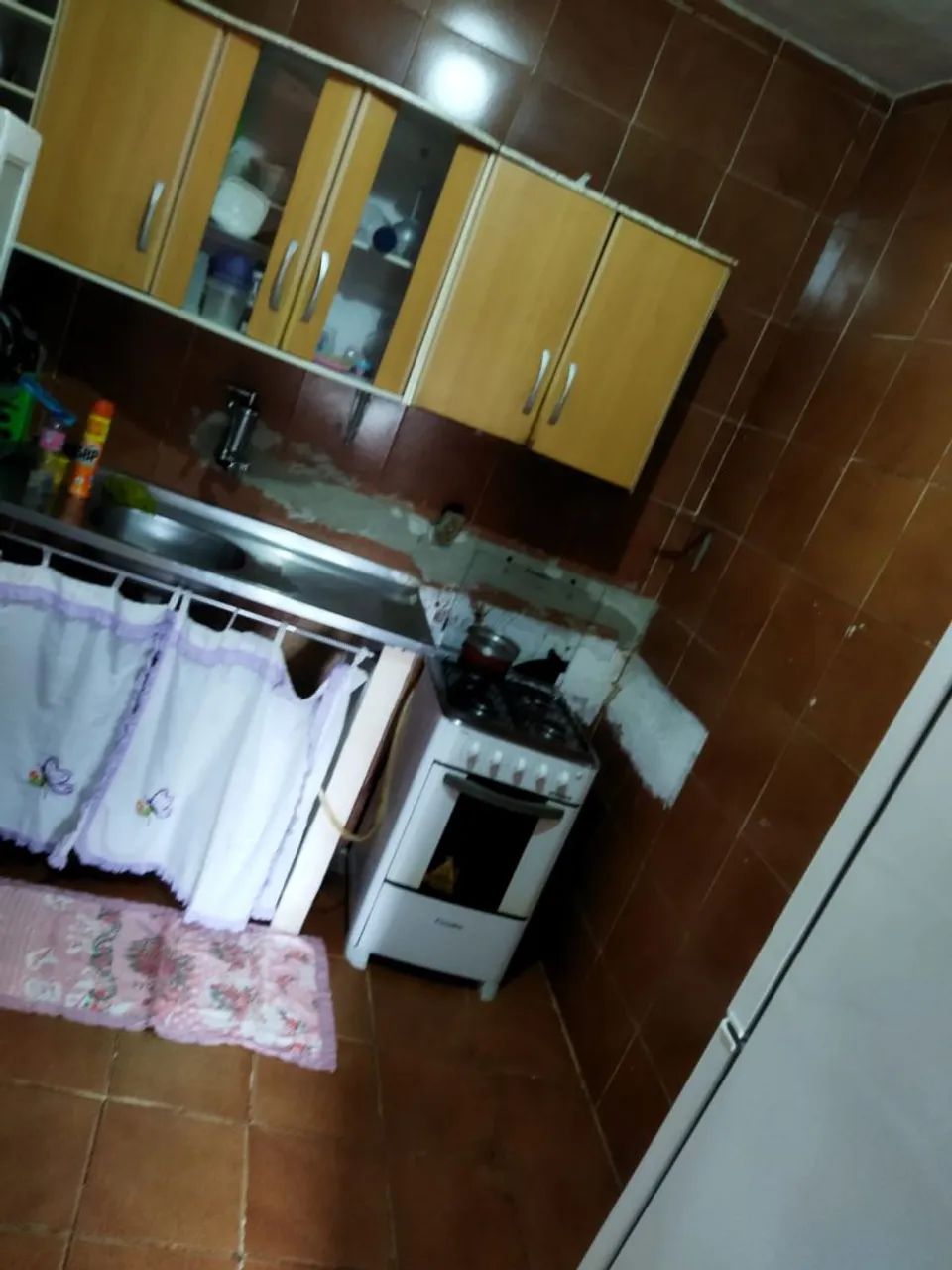 VENDO 2 CASAS  - Foto 4