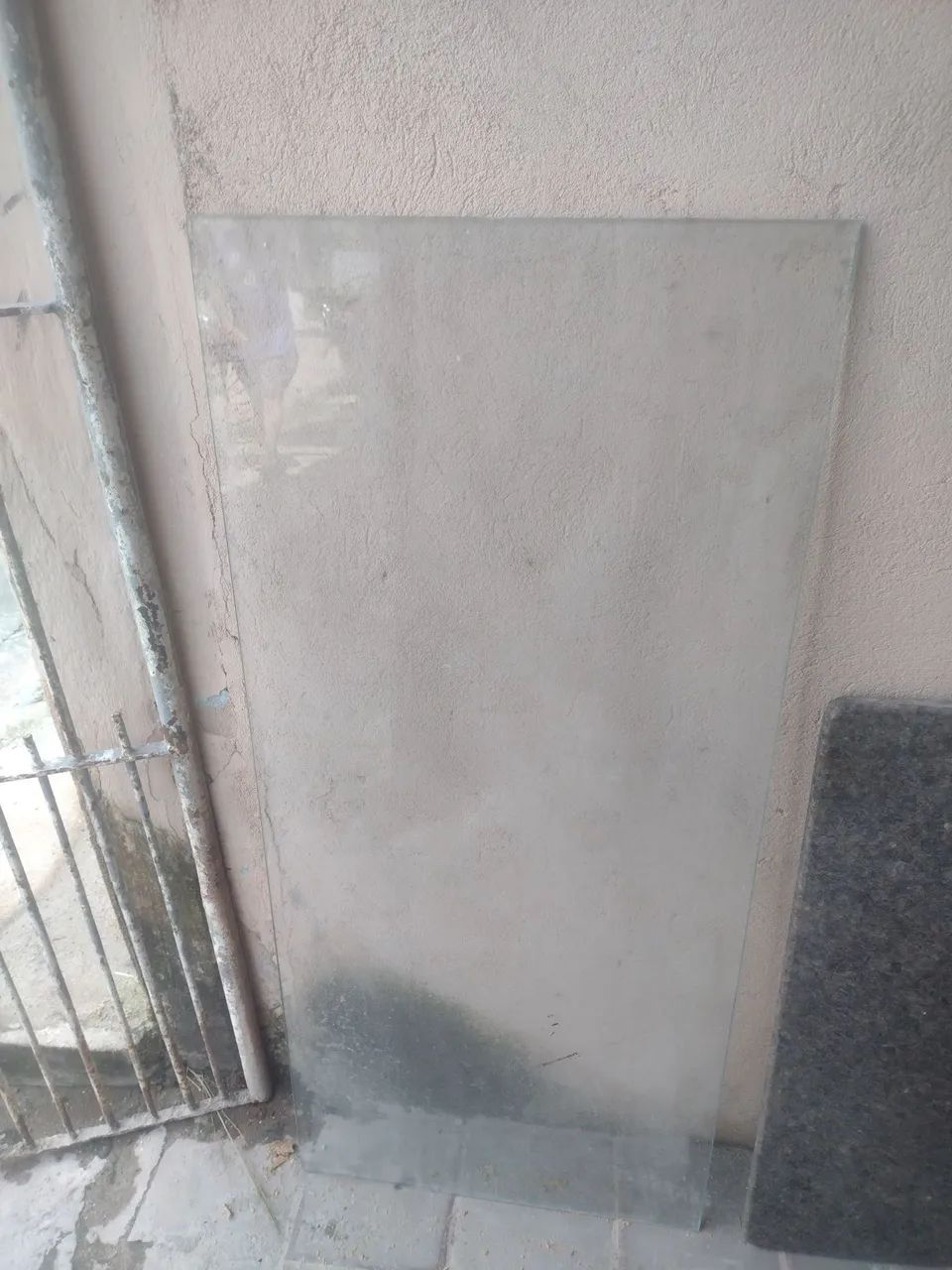 Vidro - Foto 2