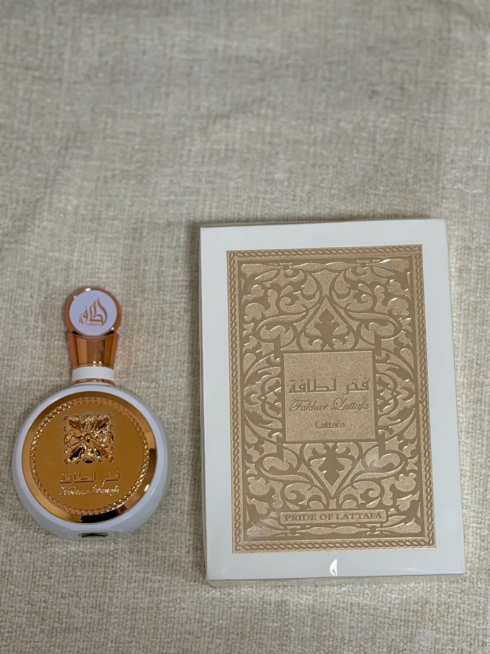 Perfumes importados , árabes e cosméticos.  - Foto 4