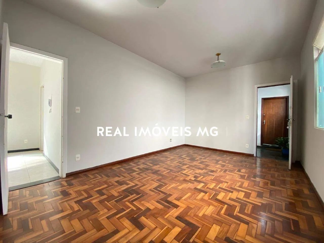 Apartamento 3 quartos para alugar no Luxemburgo - Foto 4