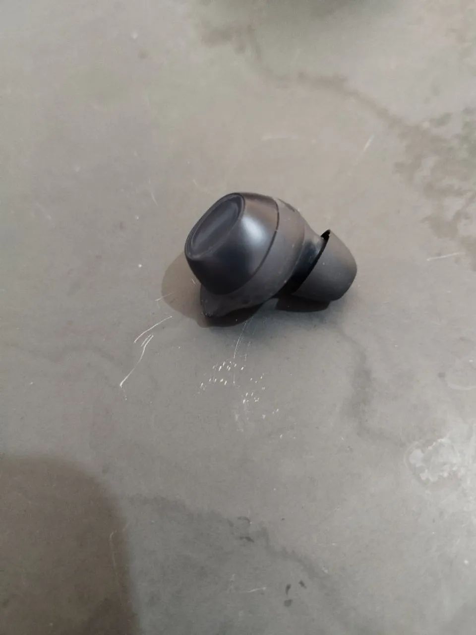 Fone Buds FE (Lado Esquerdo - L)