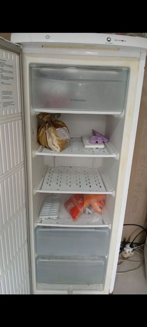 Venda - Foto 2