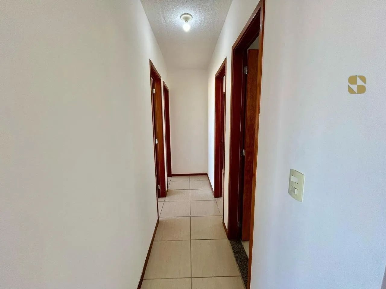 Apartamento no Jardim Leblon em Cuiabá - Foto 3