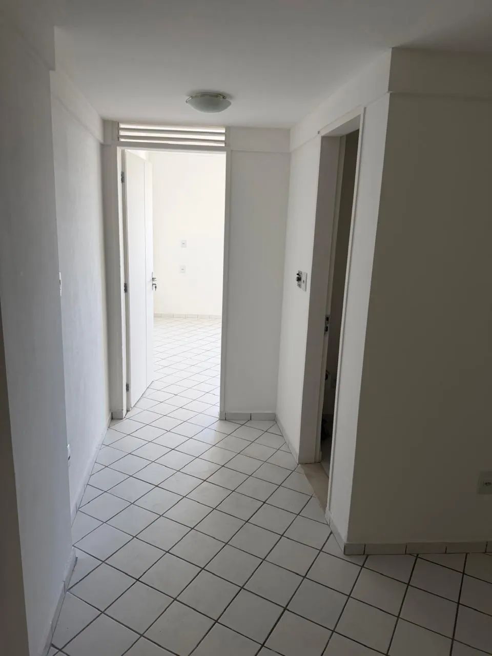 Sala Comercial na Cidade Alta - Foto 4