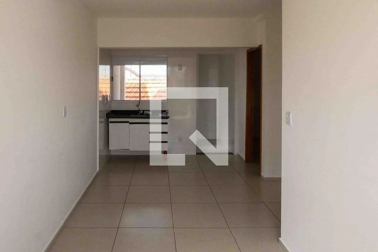 Apartamento à Venda - Vila Formosa, 2 Quartos, 40 m2 - Foto 2