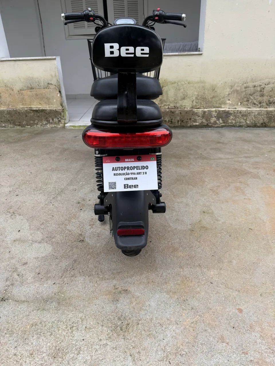BEE U1 NOVA - Foto 4