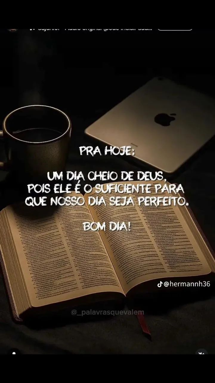 Realizo faxina 