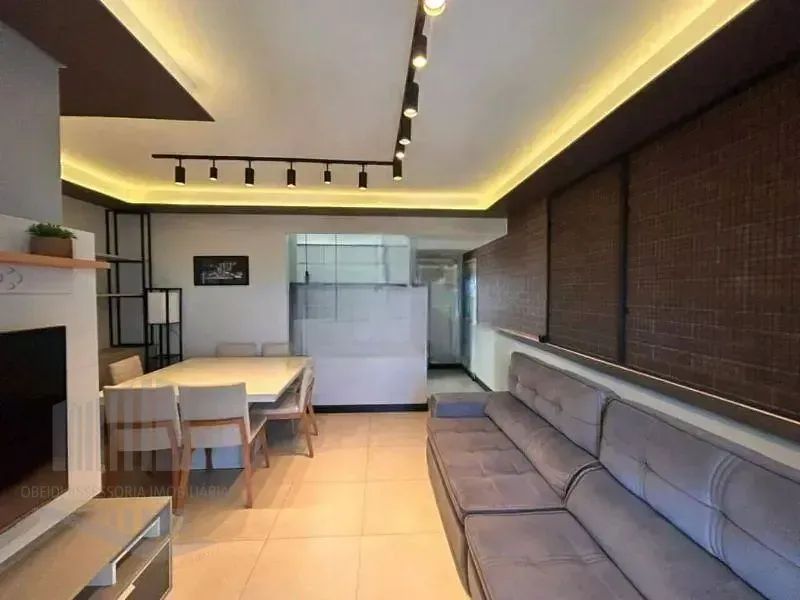 Apartamento à venda, Parque Campolim, Sorocaba, SP - Foto 2