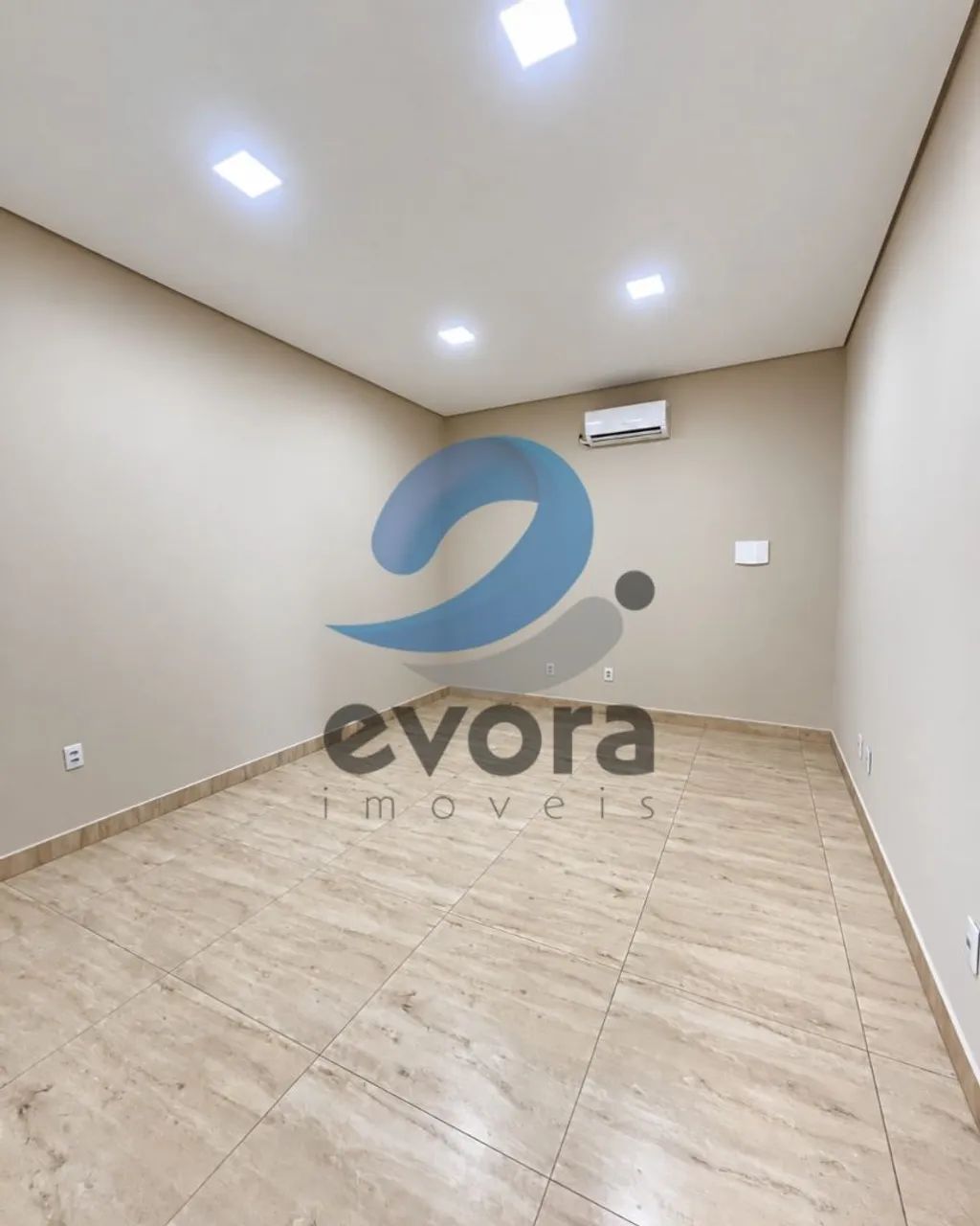 EVORA VENDE PRÉDIO COMERCIAL  - Foto 3