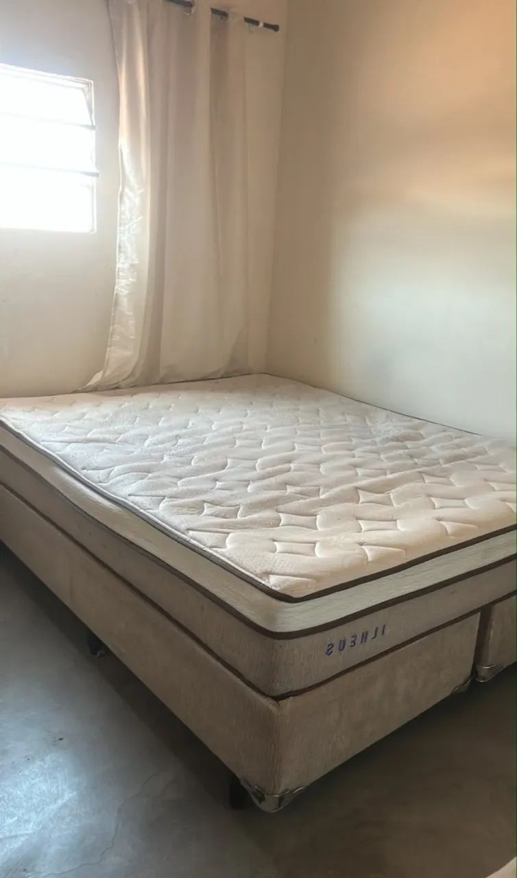 CAMA QUEEN - Foto 4