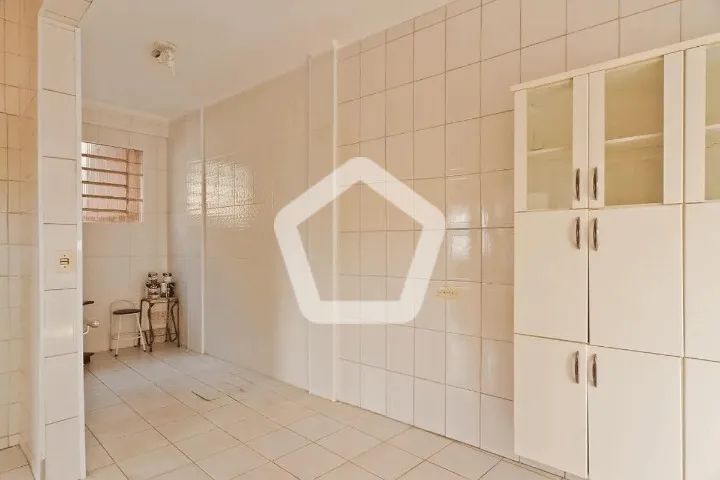 Casa para Venda - 1 quartos - 60m² - Foto 4