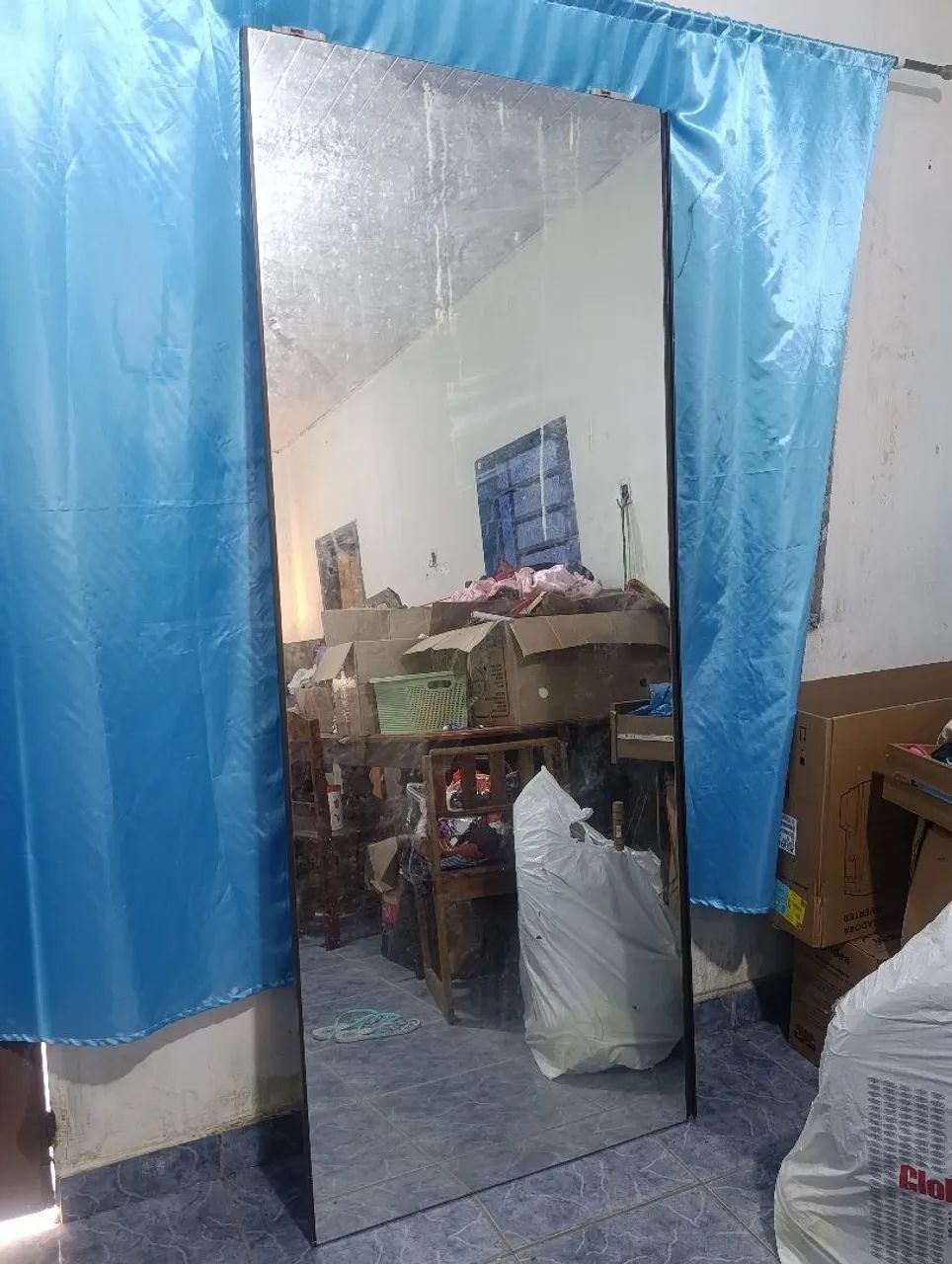 Guarda Roupa Casal  - Foto 2