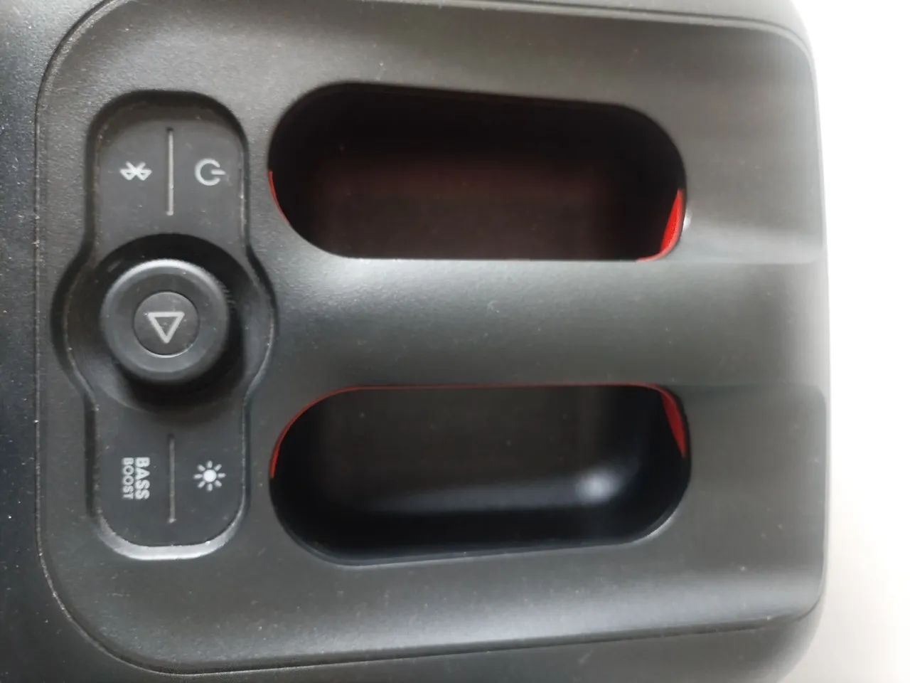 CAIXA DE SOM JBL ENCORE SEM DETALHES  - Foto 2