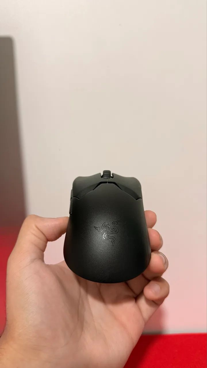Razer Viper V2 Pro - Foto 3