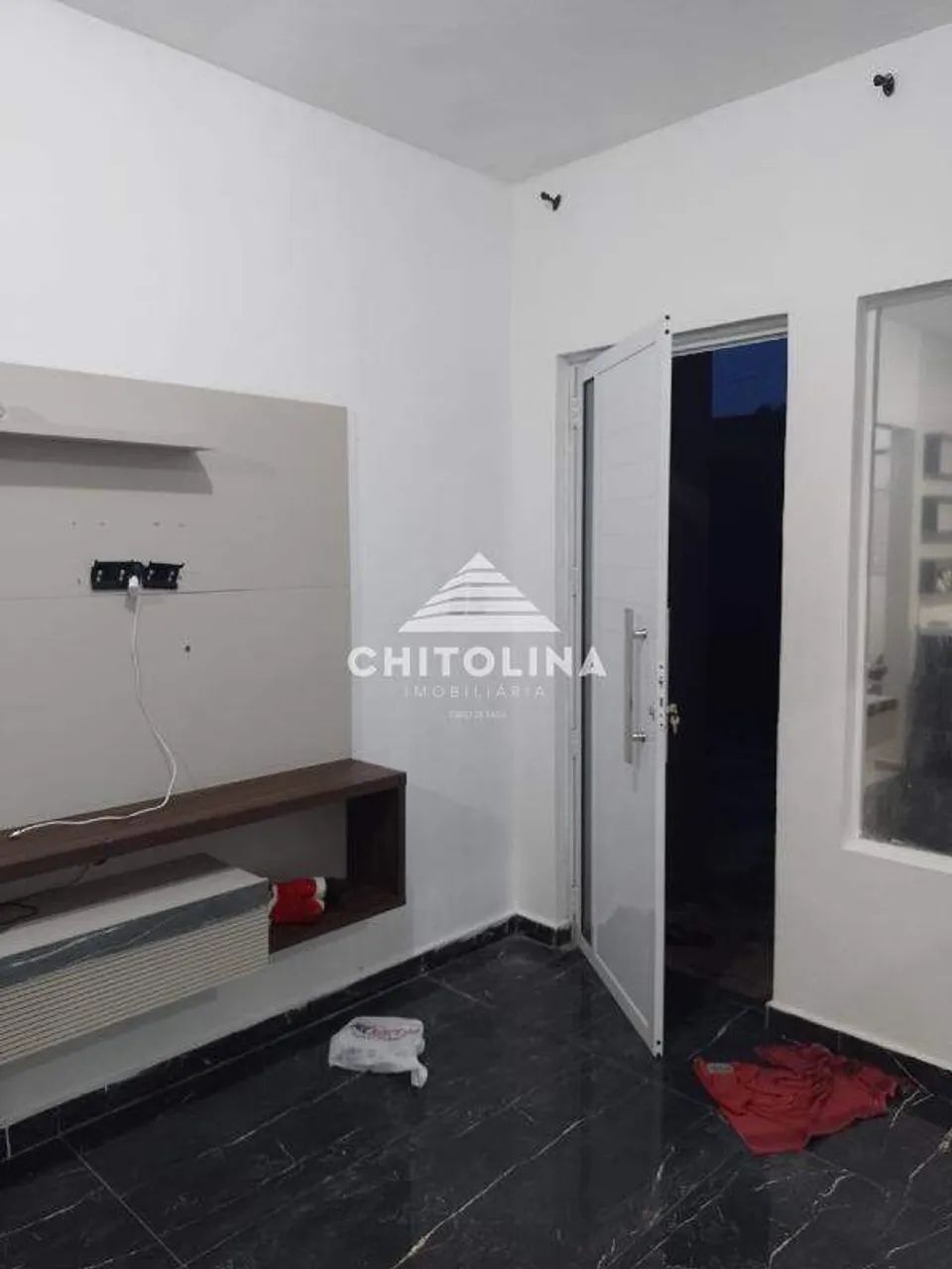 Casa nova 2 dormitórios - Jardim Santa Inês - Oportunidade . - Foto 2