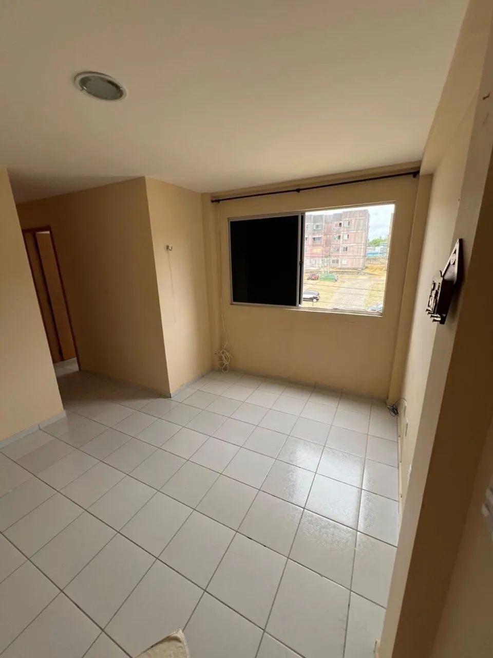 Vendo apartamento 2/4 - Foto 5