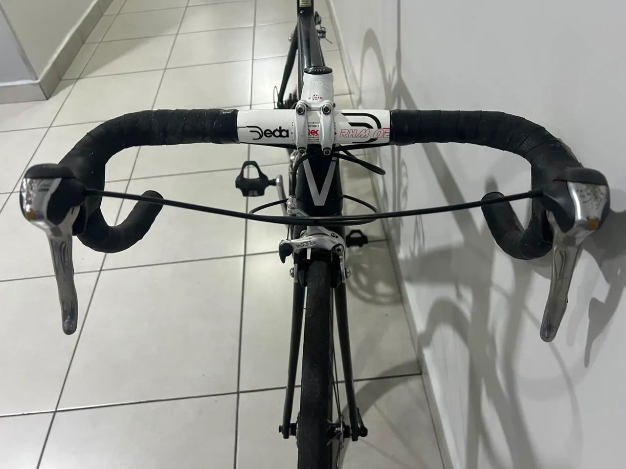 Bicicleta Speed  vicini  - Foto 2