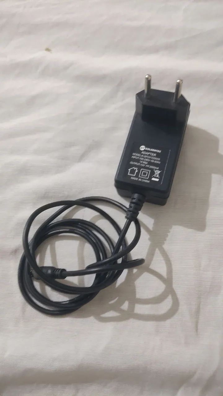 Mini Pc GT 40181 - Foto 2