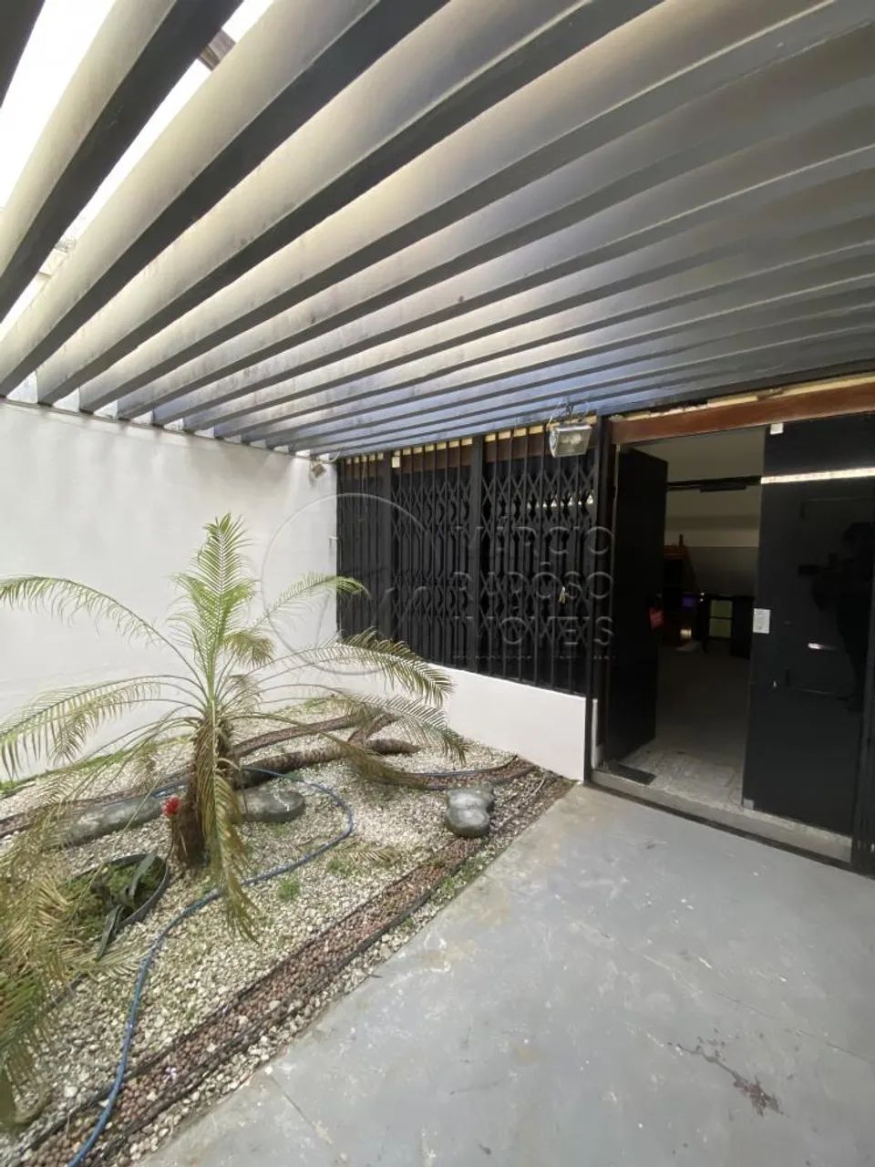 Excelente localização de Prédio Comercial - Foto 3