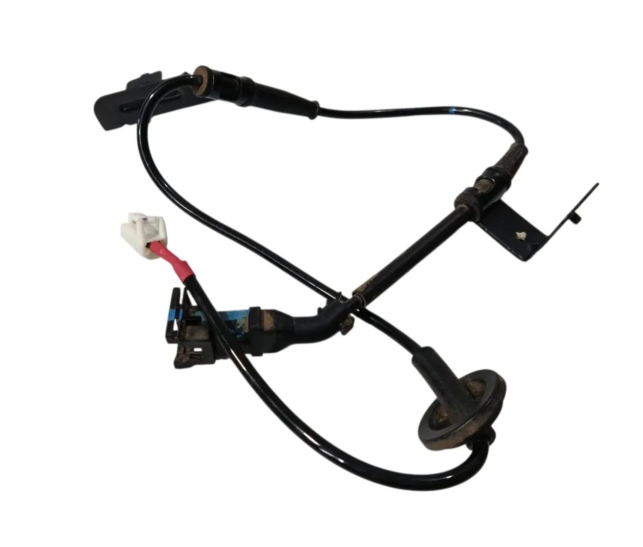 Chicote do Sensor ABS Traseiro Direito Hb20 2013 - 2018