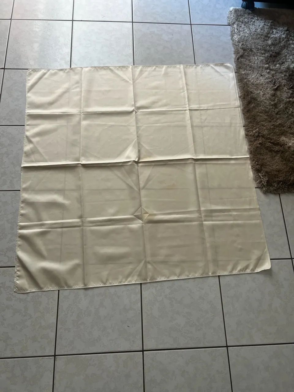 Toalhas - Foto 2