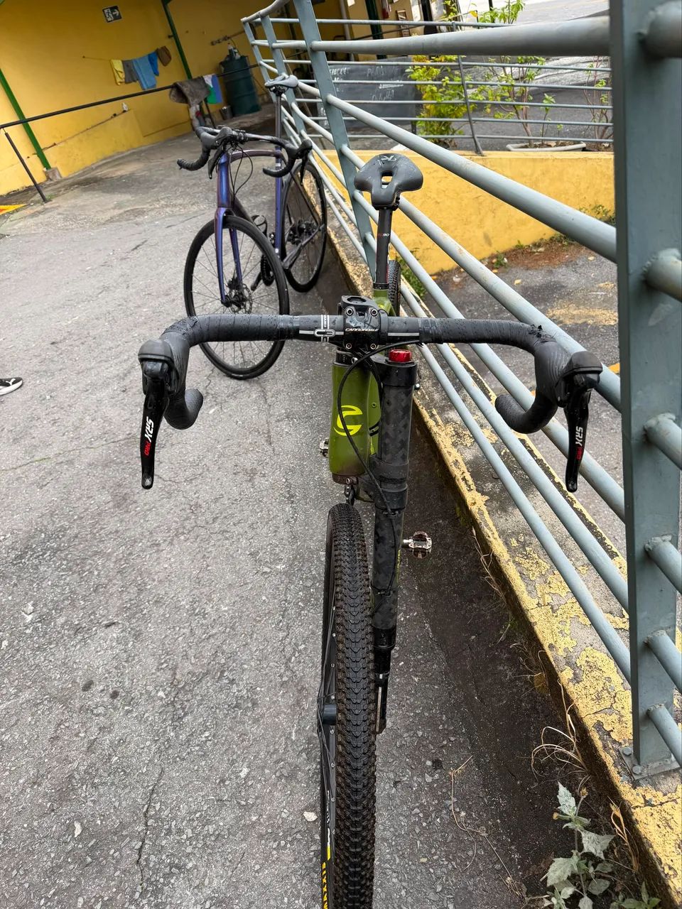 Cannondale Slate - Foto 4