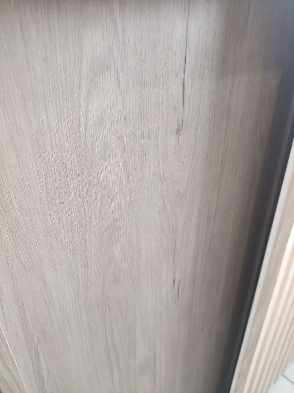 Vaga de carpinteiro 