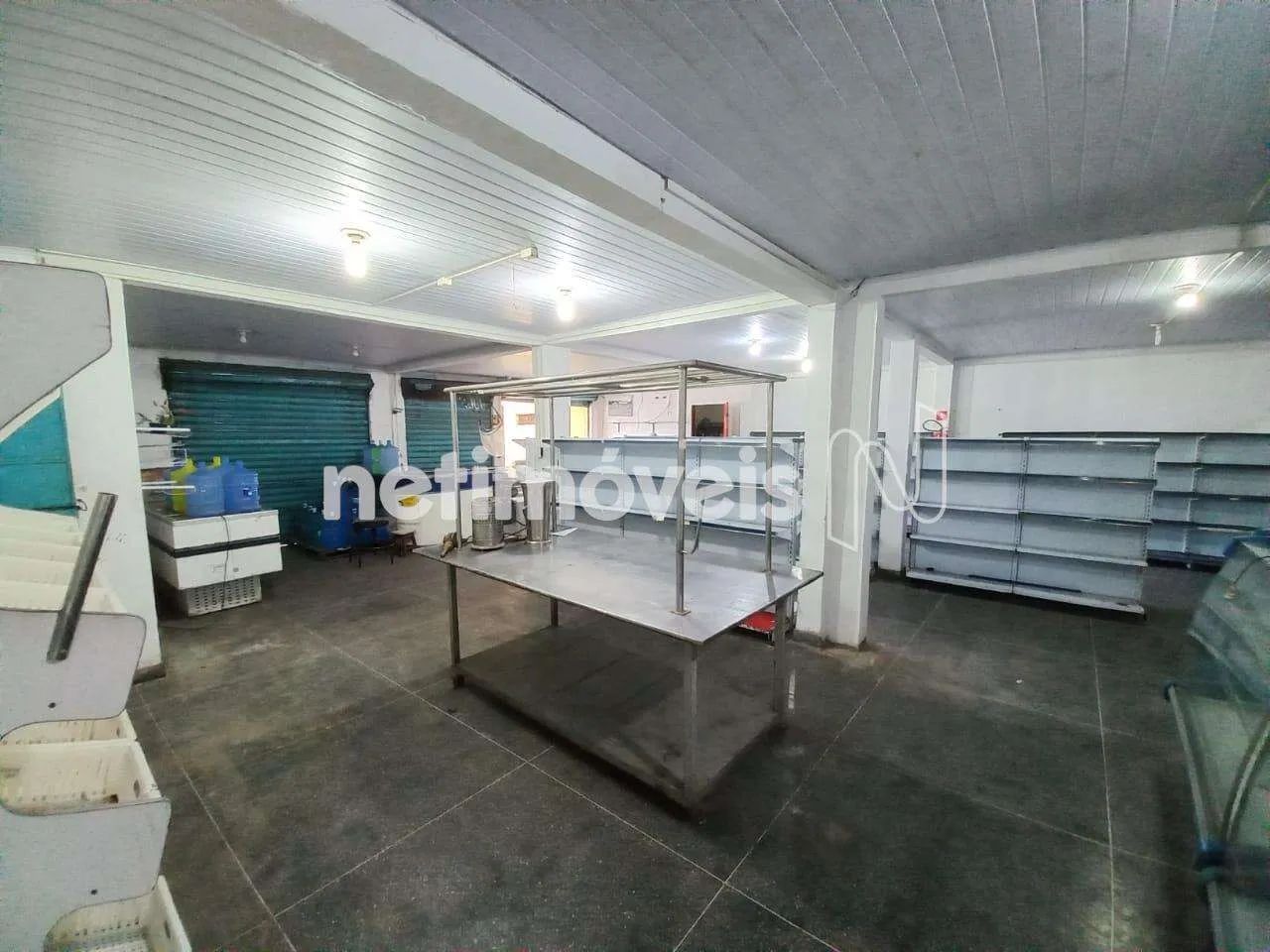 Locação Loja Plataforma Salvador - Foto 4