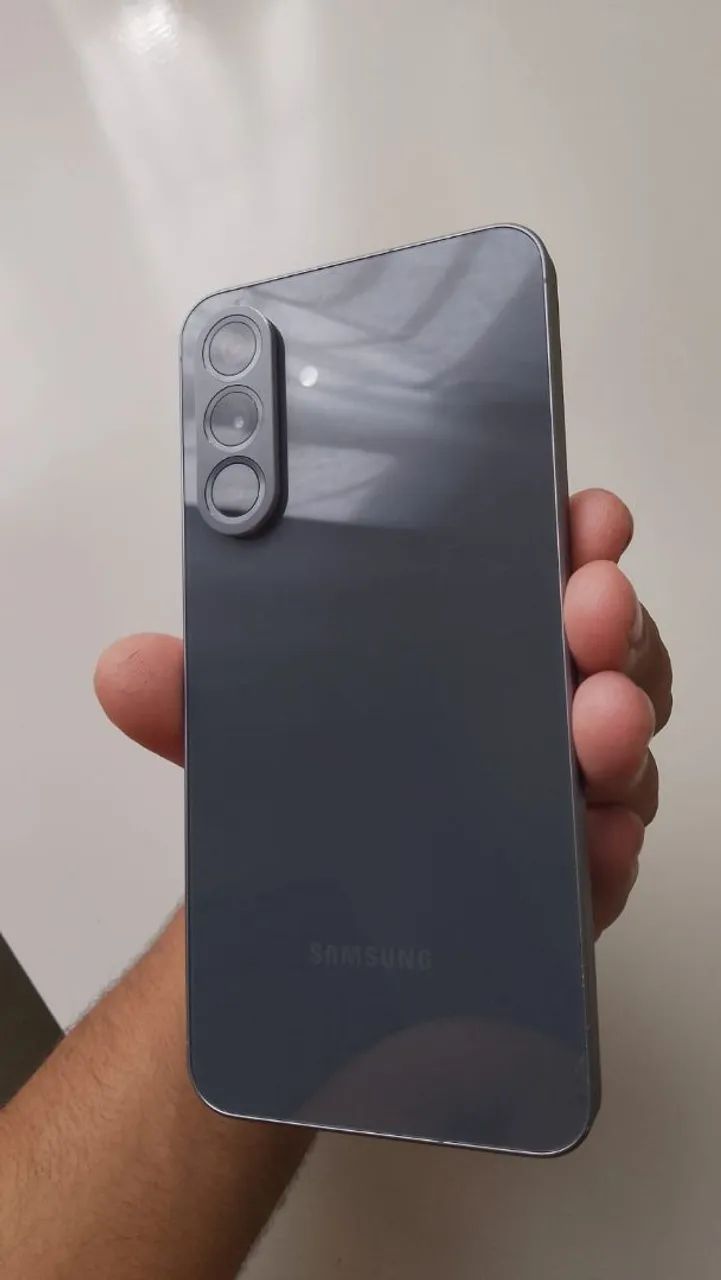 A56 256GB 