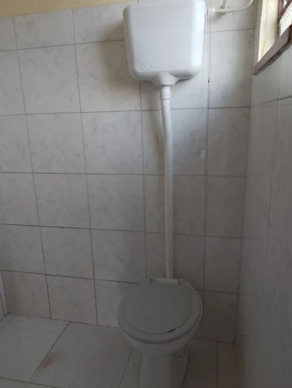 ALUGA SE APARTAMENTO KIT NET NO ALVORADA 2 - Foto 3