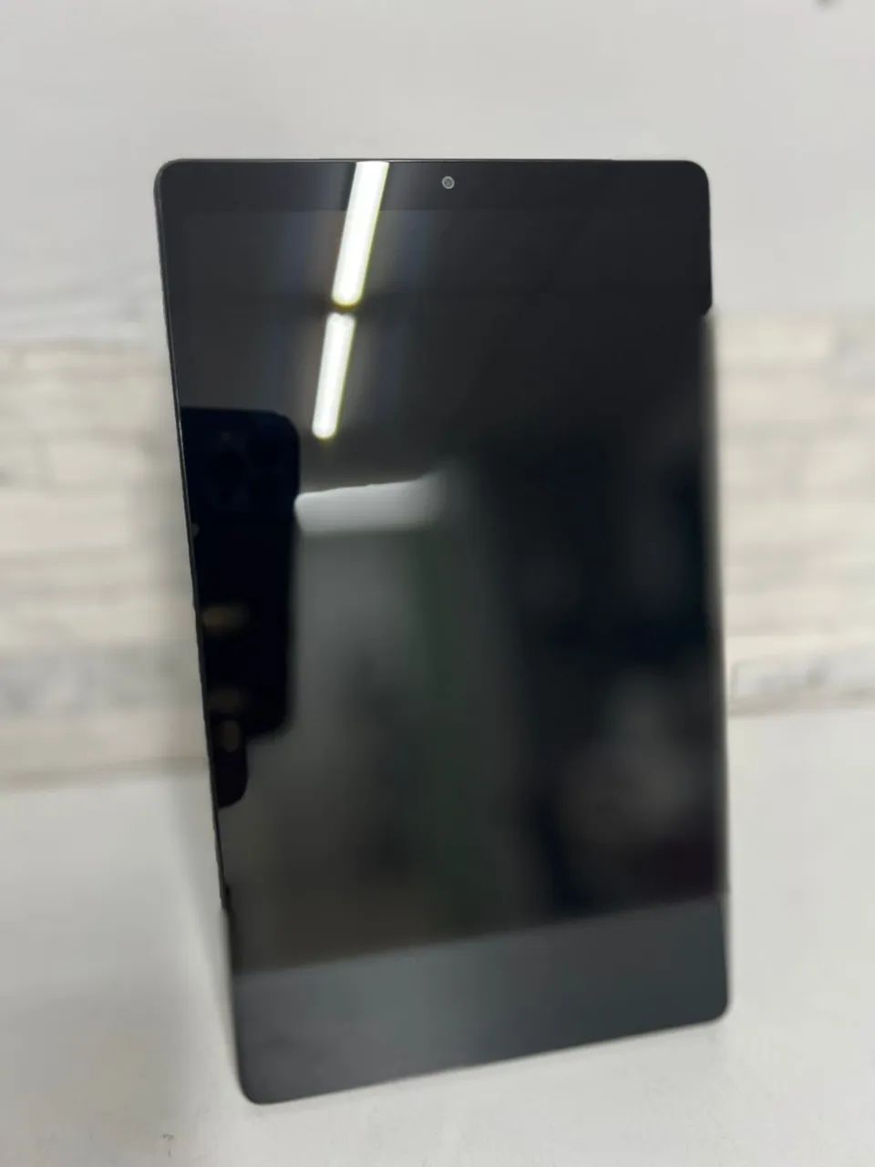 Tablete Samsung galaxy tab A7 lite 