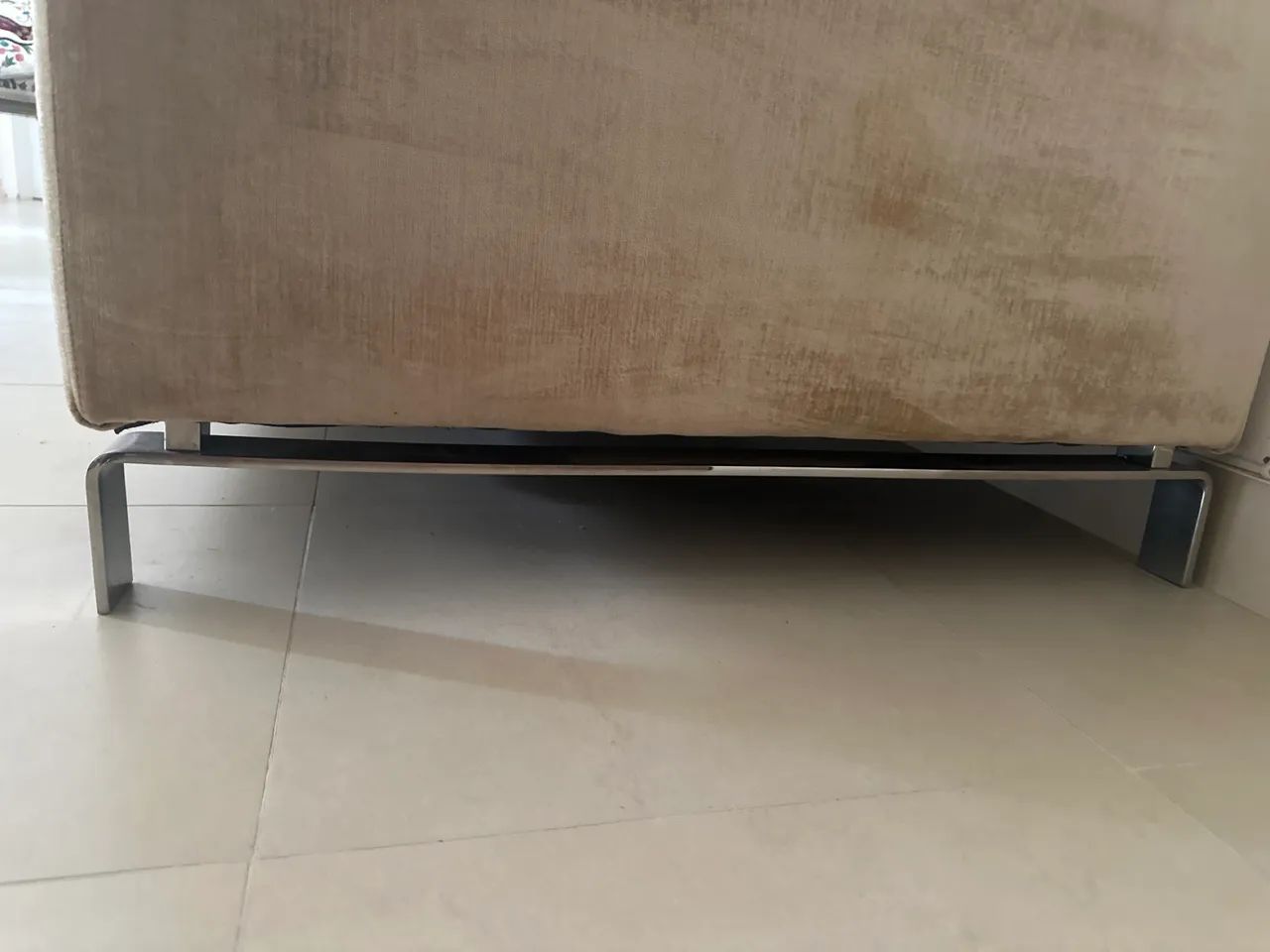 Sofá  - Foto 5