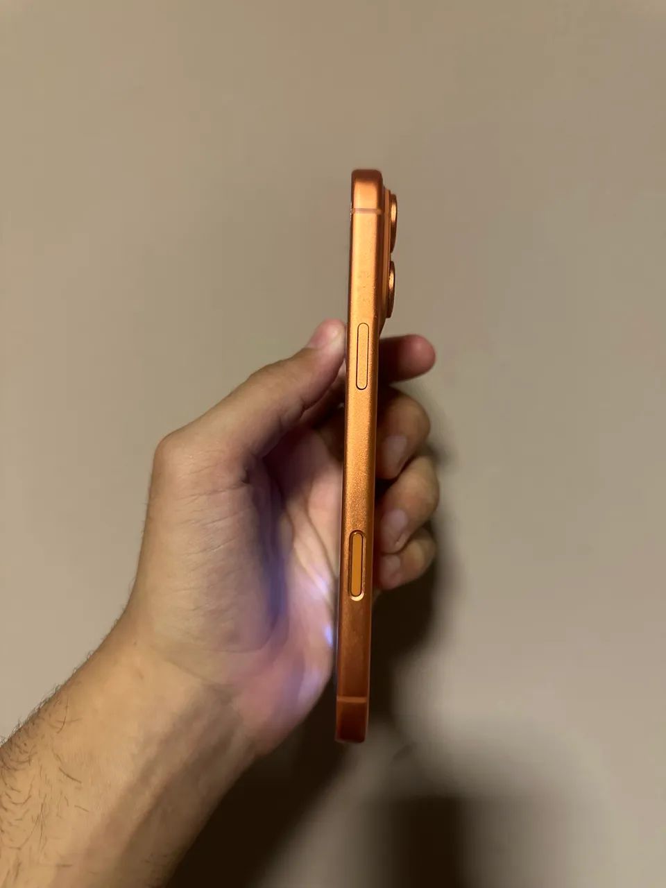 iPhone 17 pro Max 256 gb  - Foto 3
