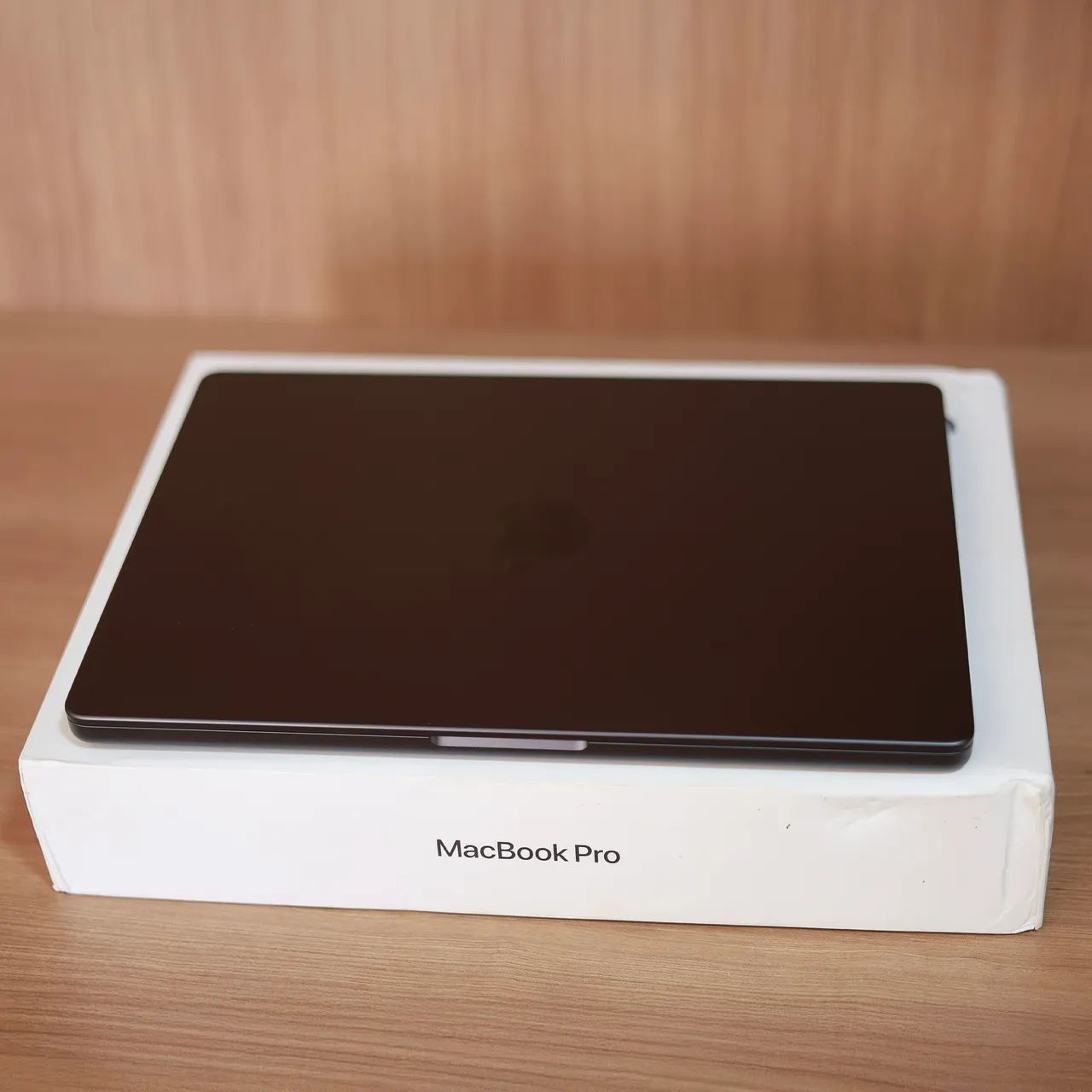 MacBook M4 pro  - Foto 4