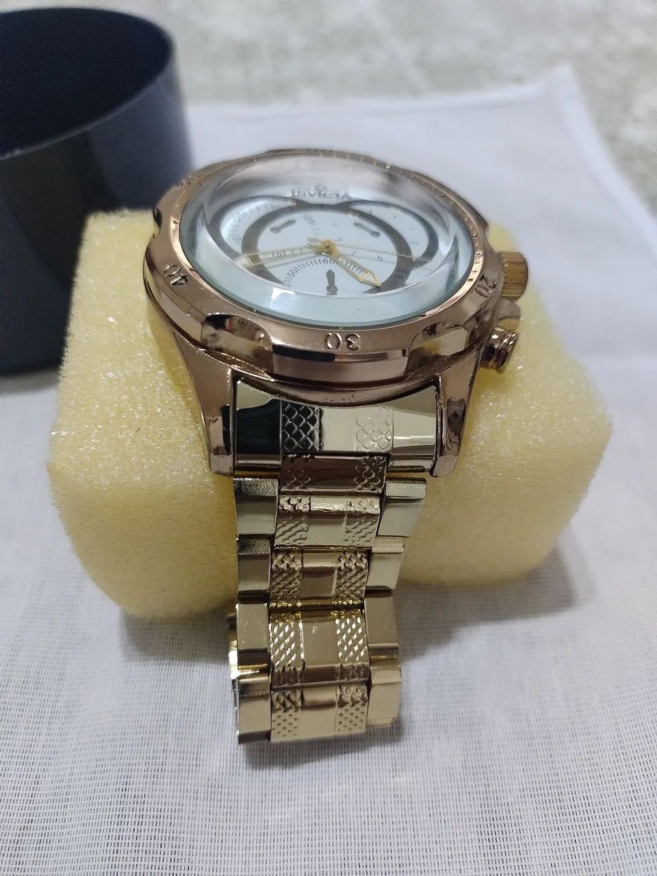 Relógio nunca usado,50 cada - Foto 2