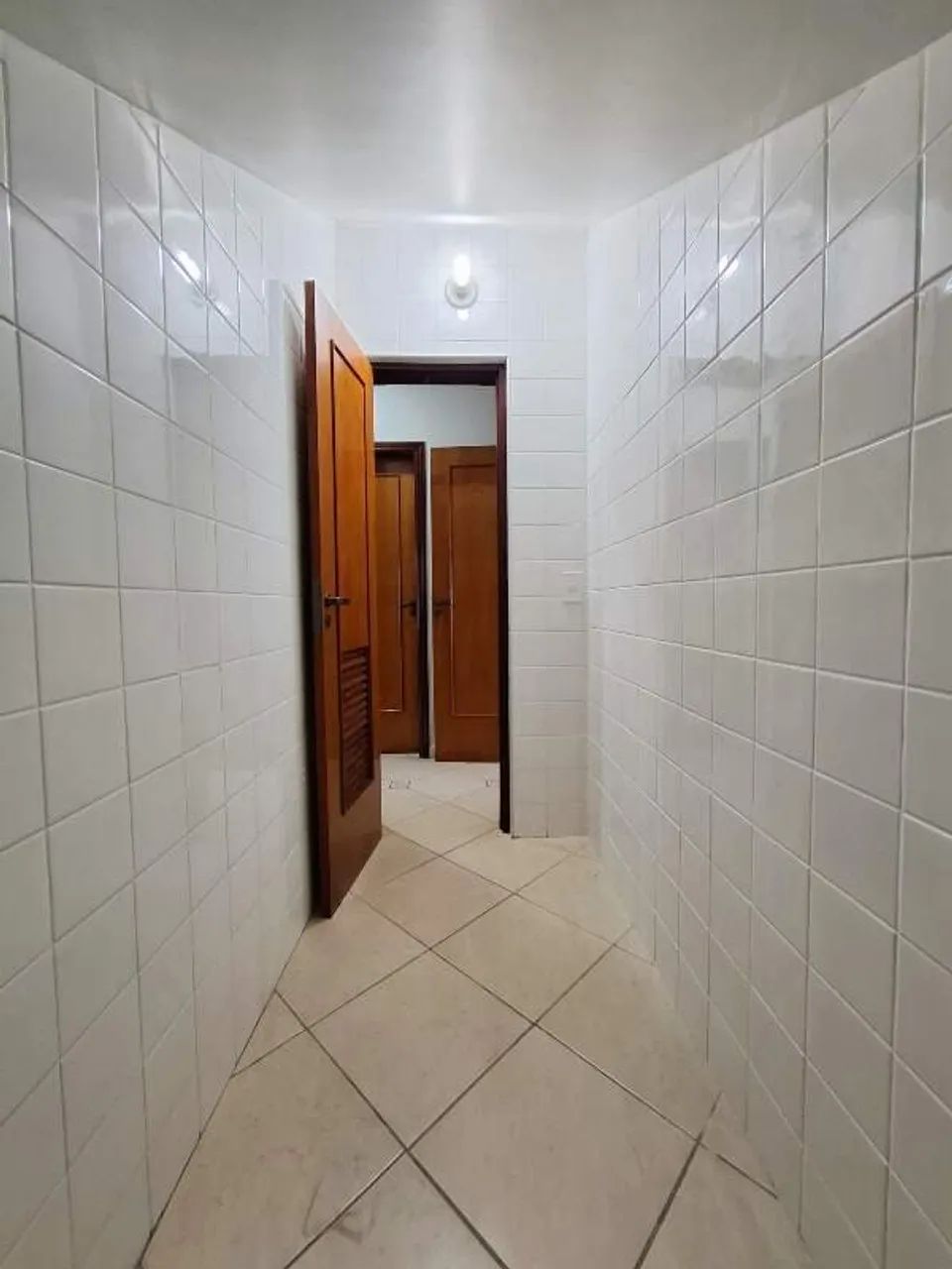Casa - 4 quartos 280 m²  Parque Avenida - Foto 4