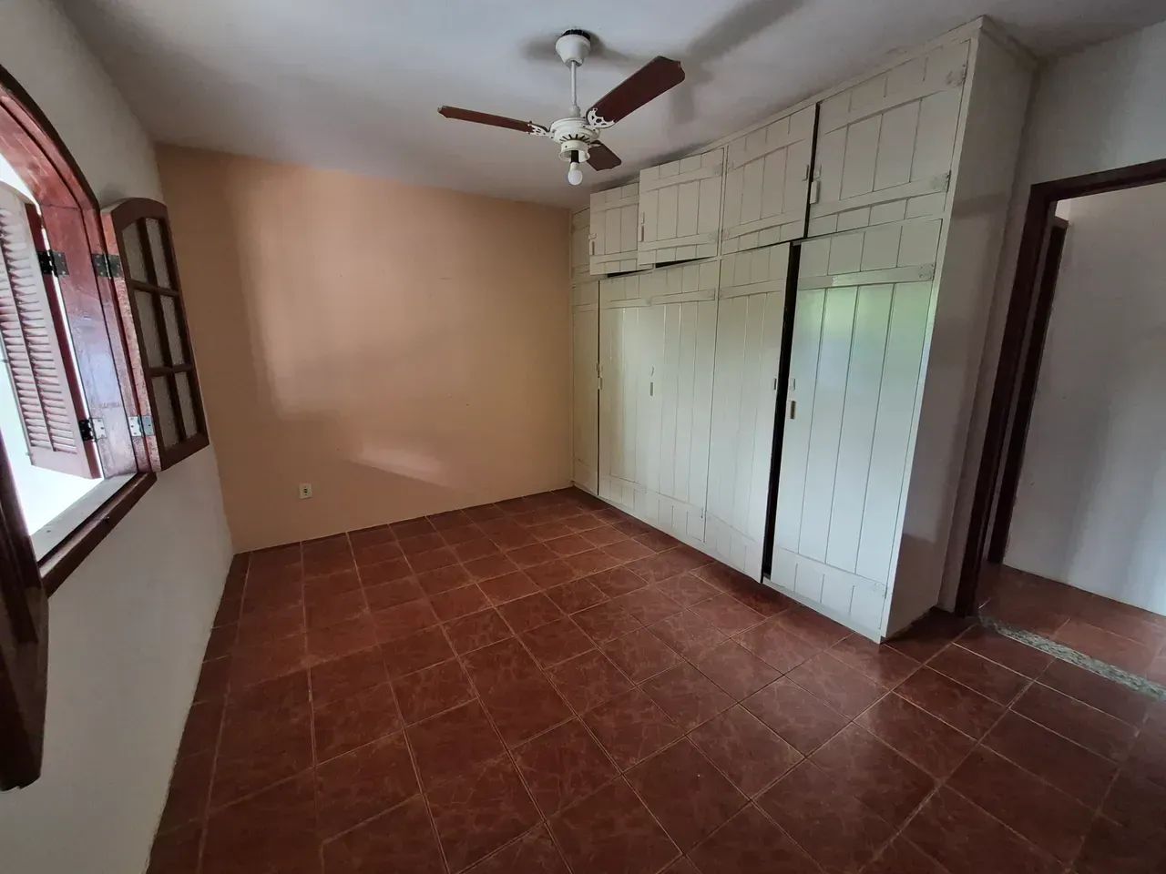 Casa condominio Búzios 3 suites - Foto 3