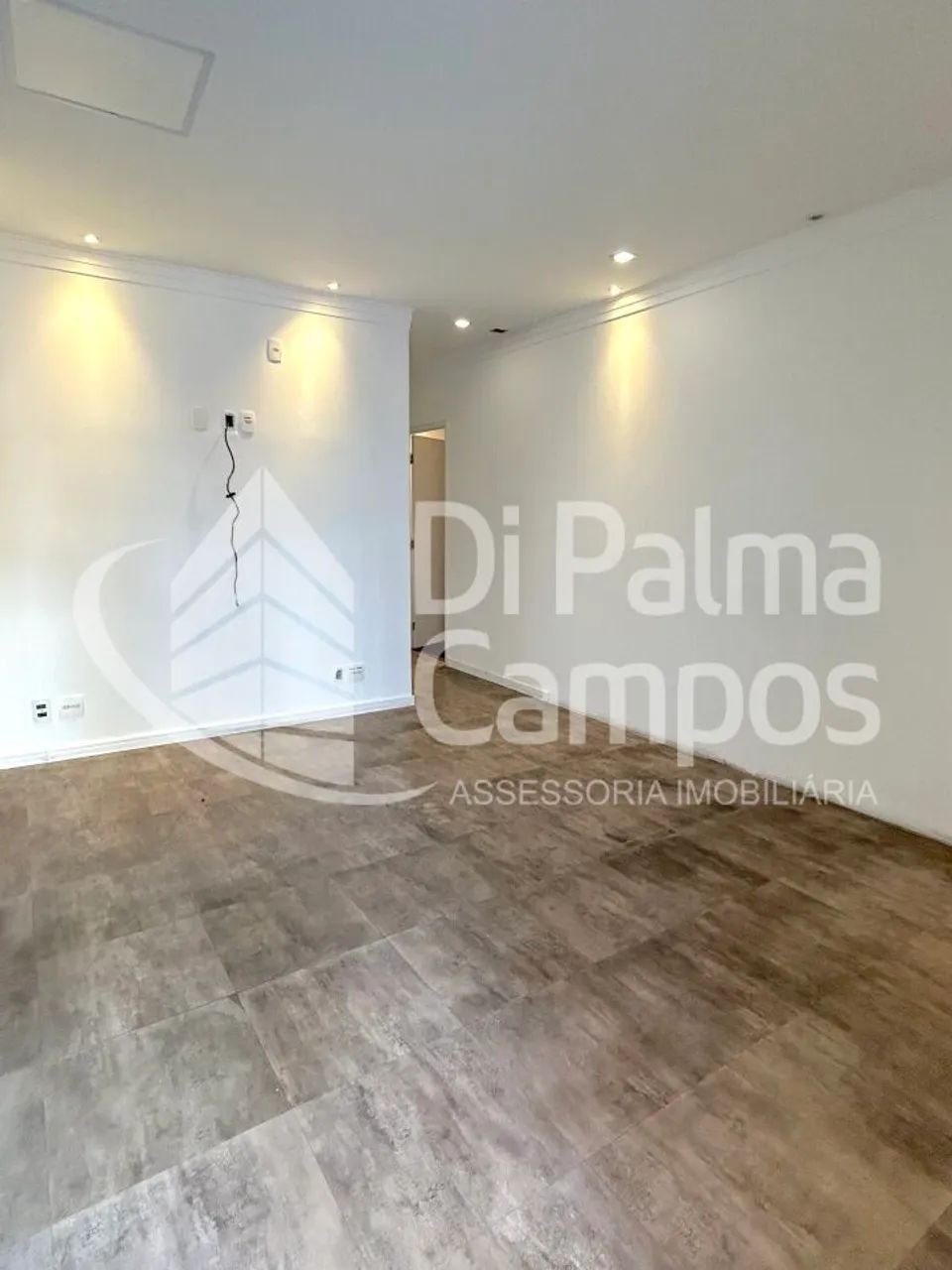 Prédio comercial no Jardim Avelino para a locação com 450m2. - Foto 5