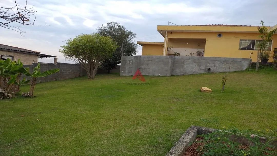 Casa Residencial à venda, Centro, Igaratá - CA5037. - Foto 5