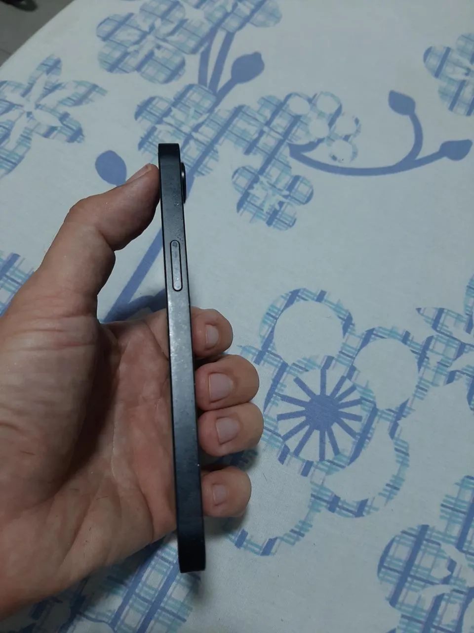 iPhone 16e 128gb - Foto 5