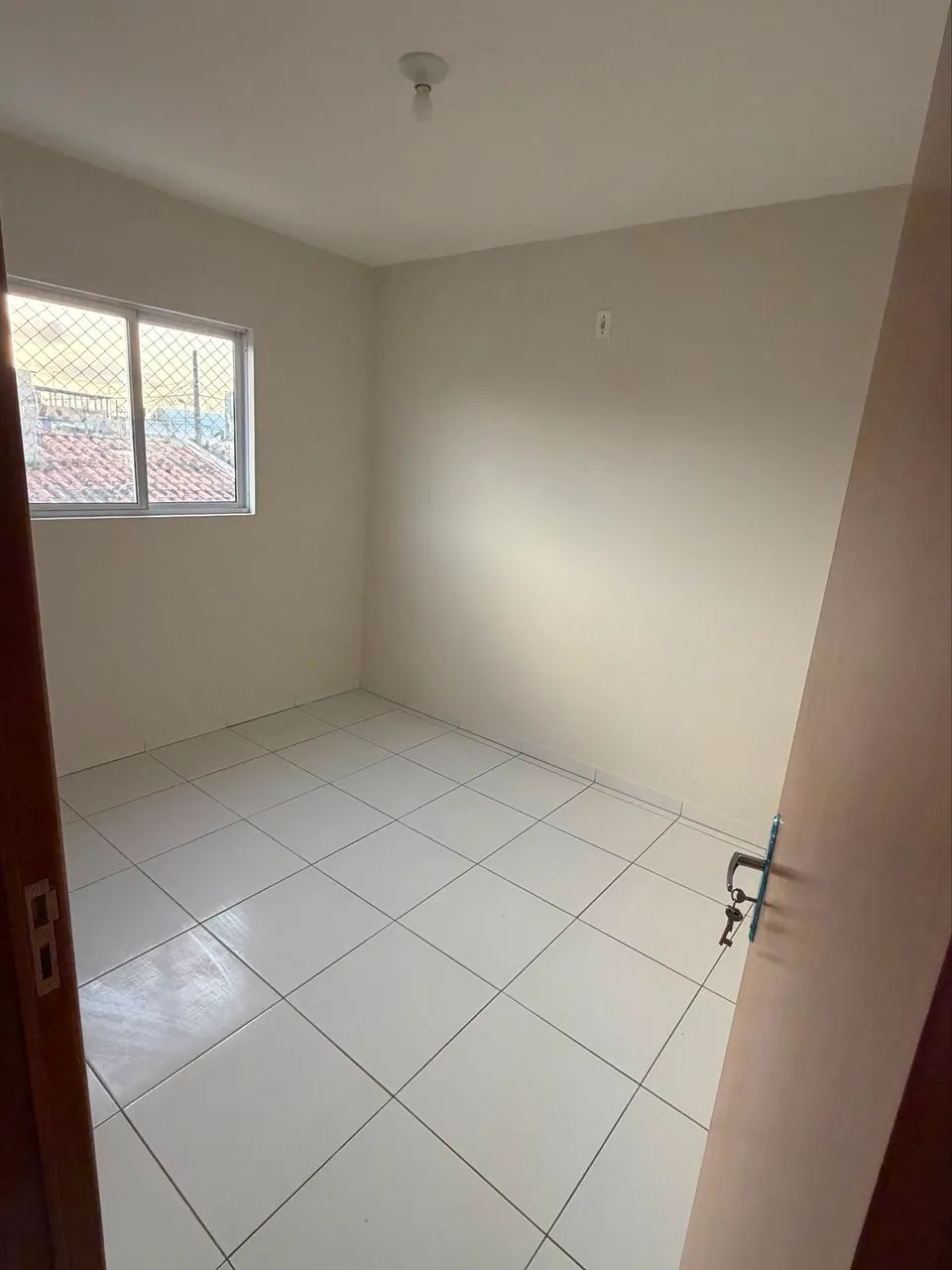 Apartamento preço oportunidade - SAPÉ Pb - Foto 2
